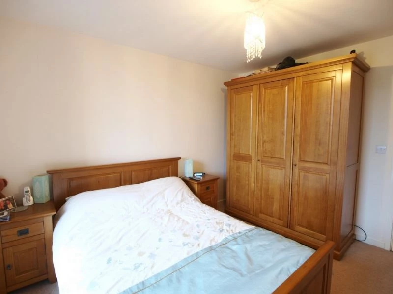 2 bedrooms flat, 378-382 Flat 6 Seven Sisters Road London London
