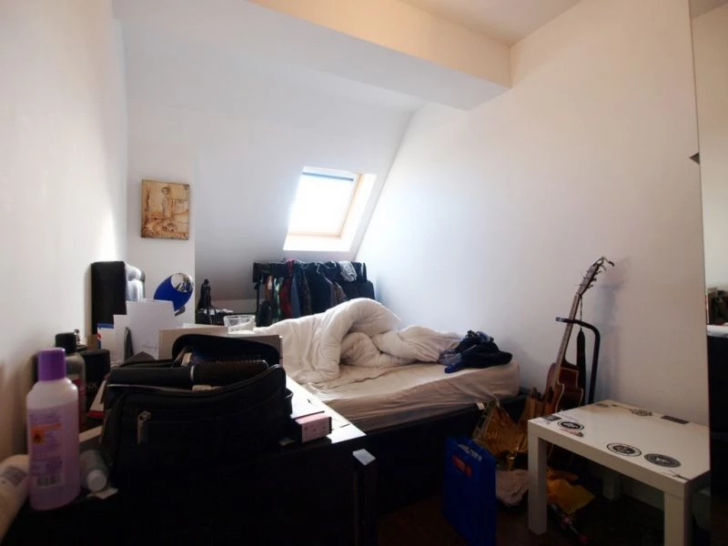 2 bedrooms flat, 379a Flat 7 High Road Tottenham London