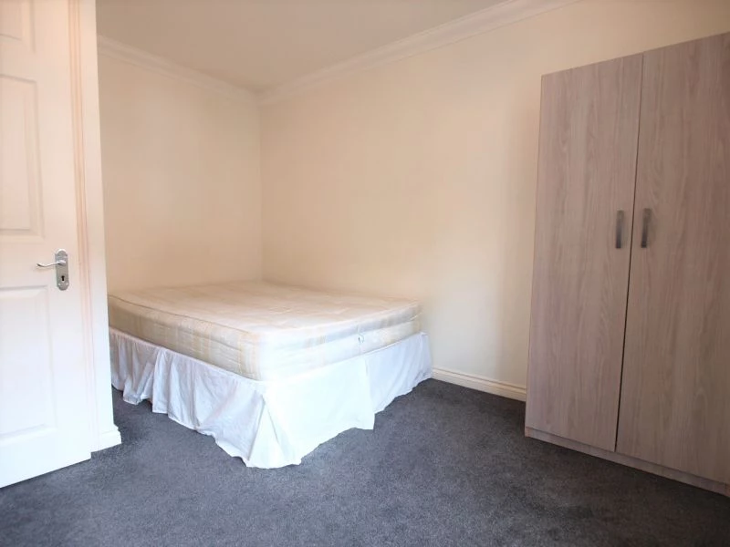 2 bedrooms flat, 7 Flat 2 Wedmore Street Islington London