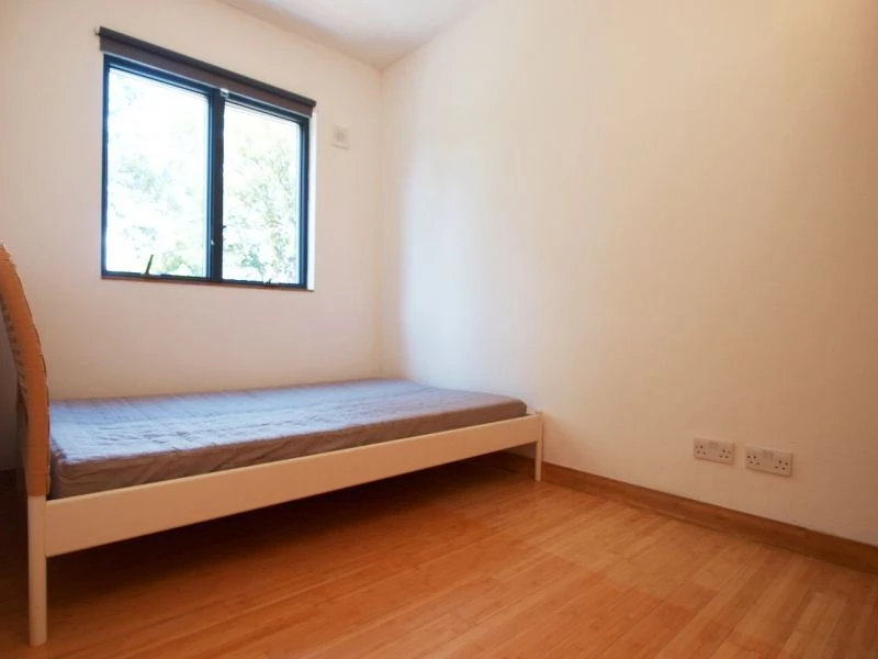 2 bedrooms flat, 23 Flat 4 Hanley Road Finsbury Park London