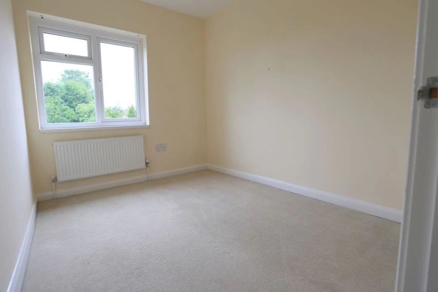 3 bedrooms semi detached, 4 Goodwin Road Meir Stoke on Trent Staffordshire