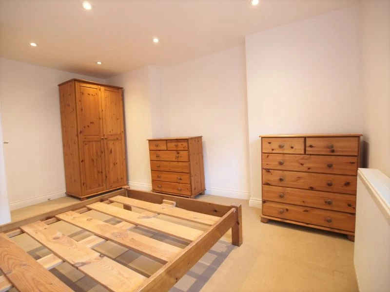 2 bedrooms flat, 21 Flat A Brecknock Road Tufnell Park London