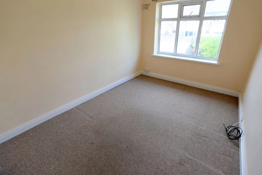 2 bedrooms town house, 42 Redwood Place Meir Stoke on Trent