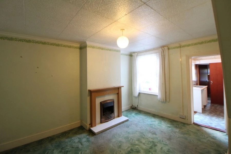 3 bedrooms terraced, 17 First Avenue Chatham Chatham Kent