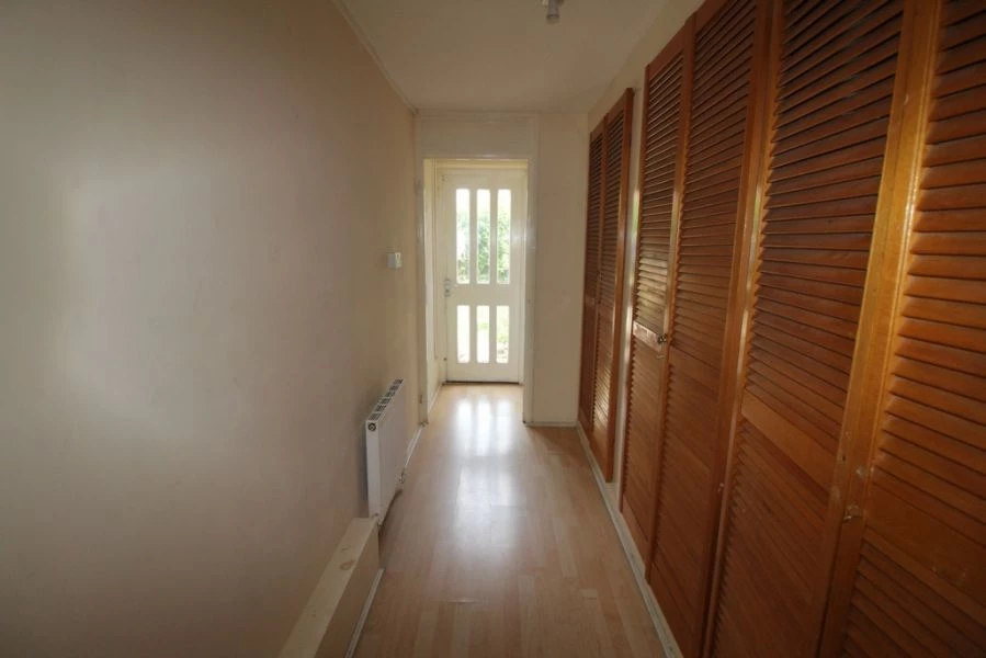 4 bedrooms house, 3 Englefield Close Croydon Surrey