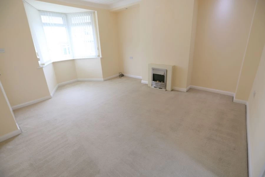 3 bedrooms semi detached, 4 Goodwin Road Meir Stoke on Trent Staffordshire
