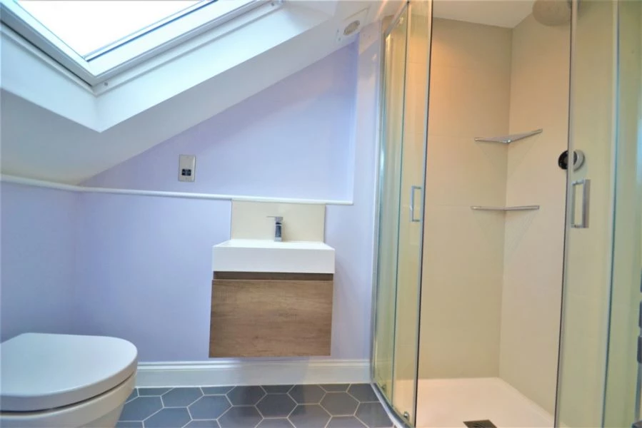 3 bedrooms house, 6 Horace Road Forest Gate London