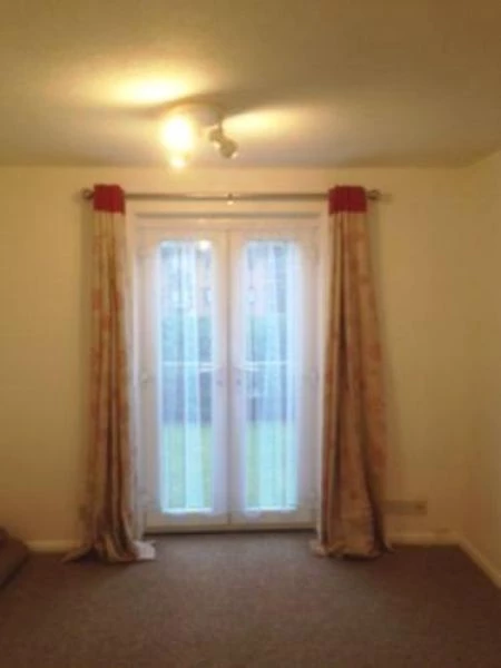 1 bedroom flat, 211 15 Selhurst Road South Norwood London