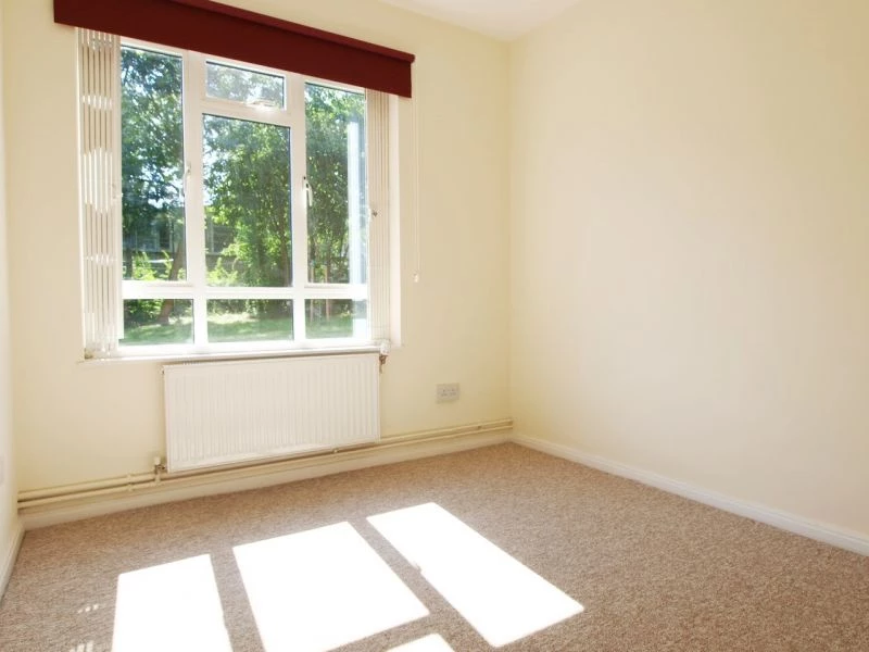 3 bedrooms flat, 33 St Johns Way Archway London