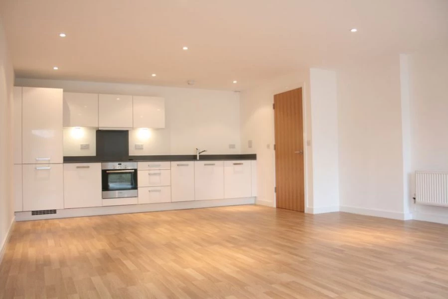 1 bedroom flat, 31 2 City Walk Apartments, Perry Vale Forest Hill London