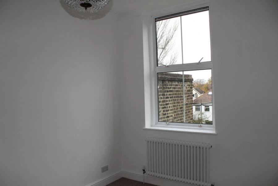 1 bedroom flat, 153 Flat 4 Selhurst Road South Norwood London