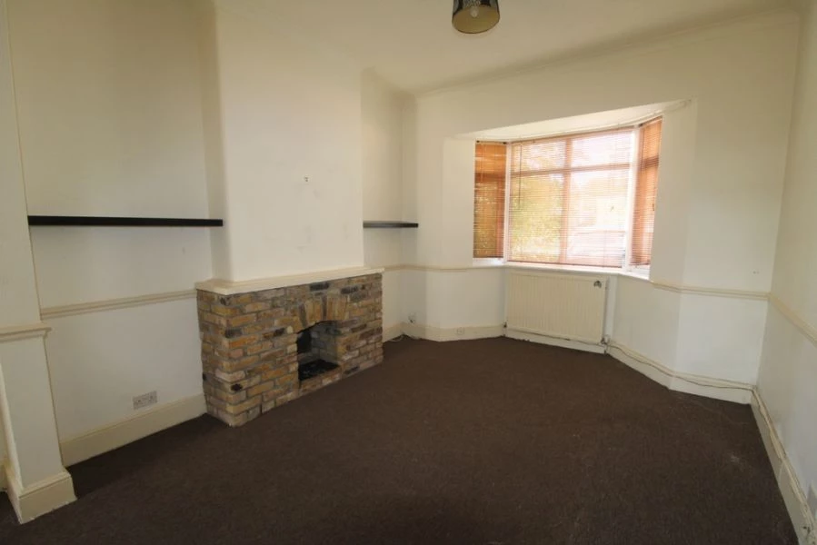 2 bedrooms house, 26 Sunnybank South Norwood London