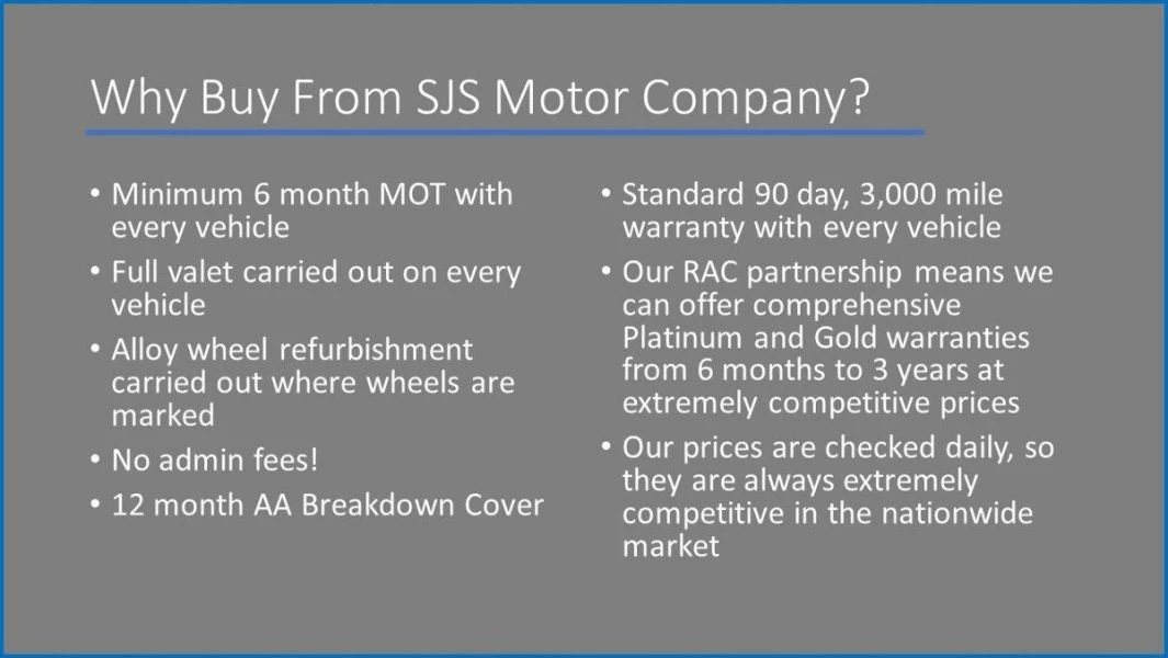 Hyundai Tucson 2.0 CRDi 48V MHD Premium SE 5dr 4WD DCT 2019