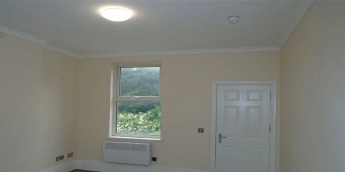 1 bedroom flat, 100 Flat 3 Oakfield Road Croydon Surrey