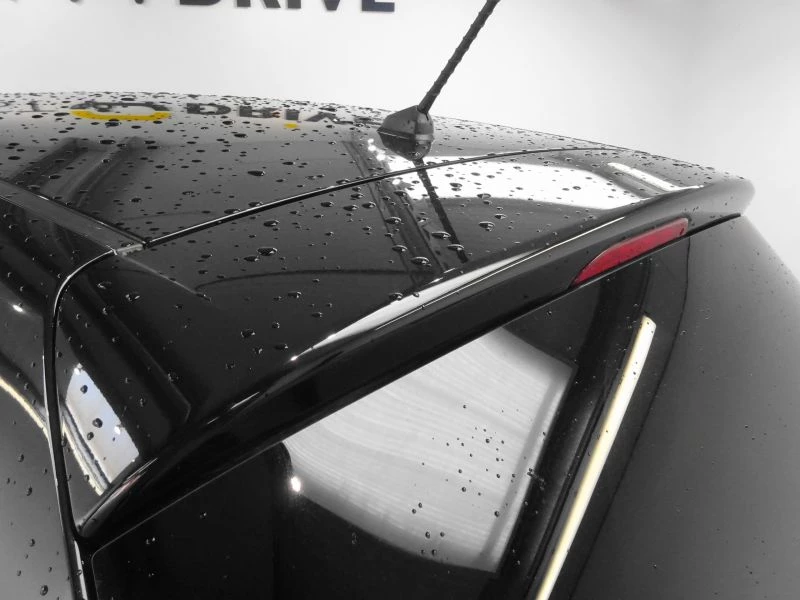Kia Picanto 1.0 GT-line 5dr 2018