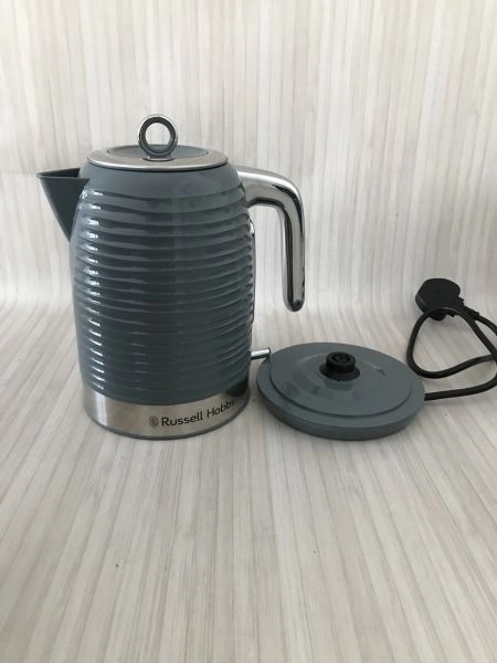 Russell Hobbs Inspire Electric Kettle