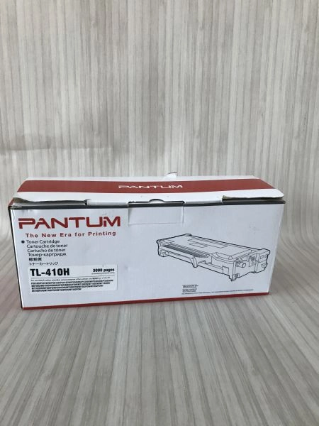 Pantum TL-410H Toner Cartridge