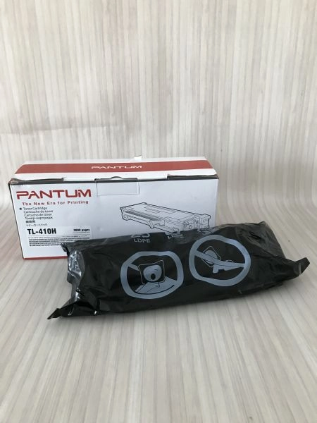 Pantum TL-410H Toner Cartridge