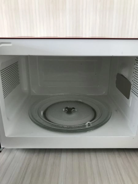 Daewoo Kensington 20L Digital Microwave