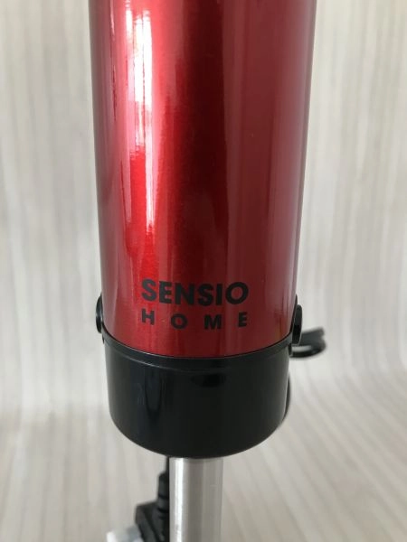 Sensio Home Super Powerful Hand Blender