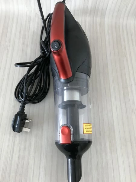 Aposen 4 in 1Corded Brush Motor Stick Vacuum Cleaner
