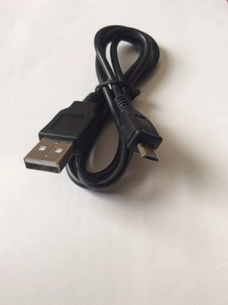 Micro USB to Standard USB Cable [brand new]