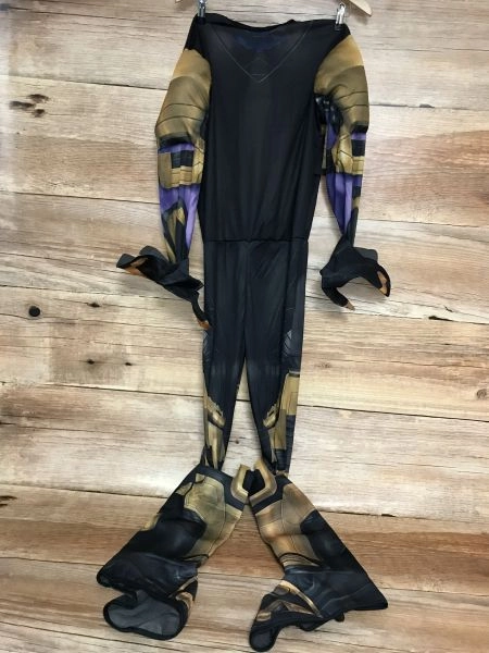 Official Marvel Avengers Thanos Costume