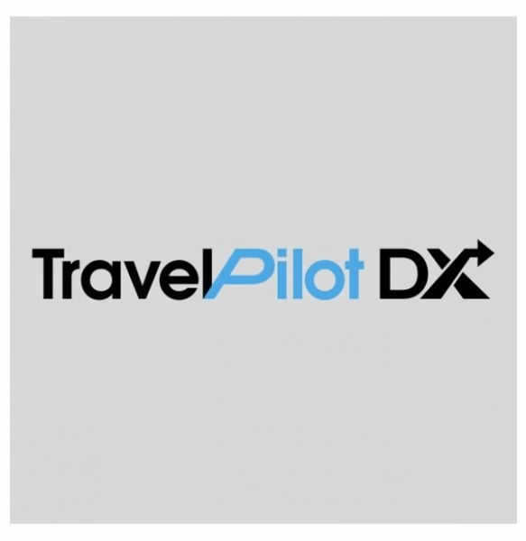 Teleatlas TravelPilot European 2024 - 2025 DX-CD's