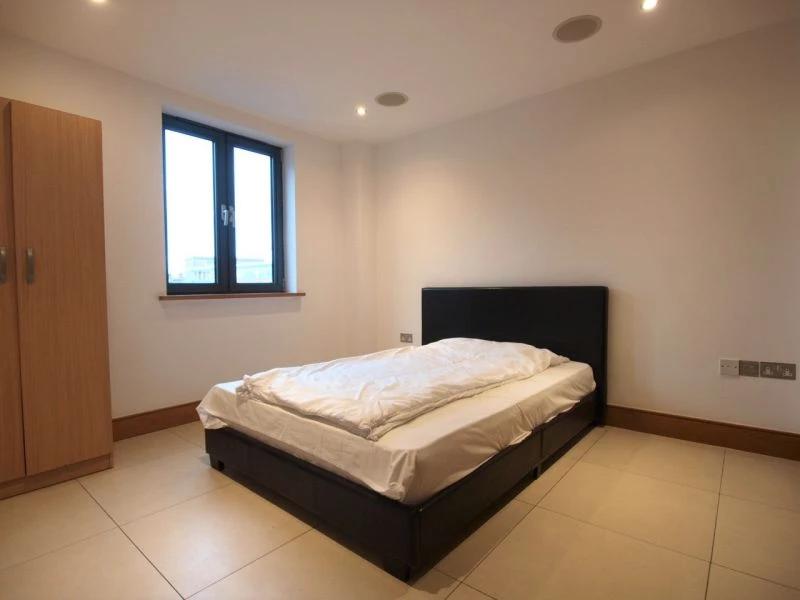 2 bedrooms flat, 194 Flat 10 Arlington Road Camden London