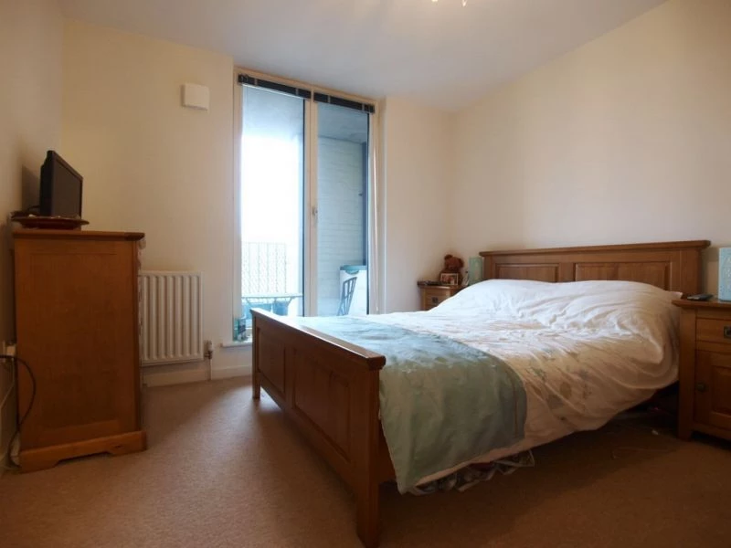2 bedrooms flat, 378-382 Flat 6 Seven Sisters Road London London