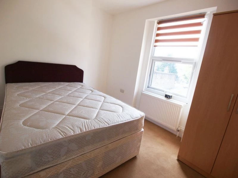 2 bedrooms flat, 69 Flat A Kentish Town Road Kentish Town London