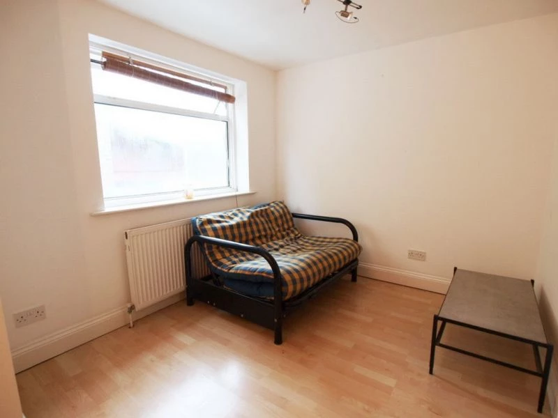 2 bedrooms flat, 21 Flat A Brecknock Road Tufnell Park London