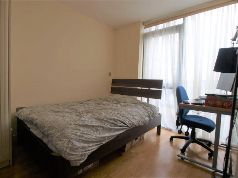 2 bedrooms flat, 133 Flat 60 Axminster Road Holloway London
