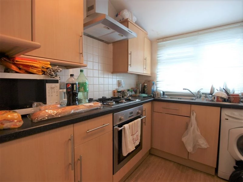 2 bedrooms flat, 7 Flat A Fortis Green East Finchley London
