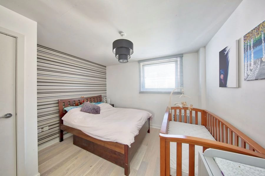 1 bedroom apartment, 1c 17 Osiers Road Wandsworth London