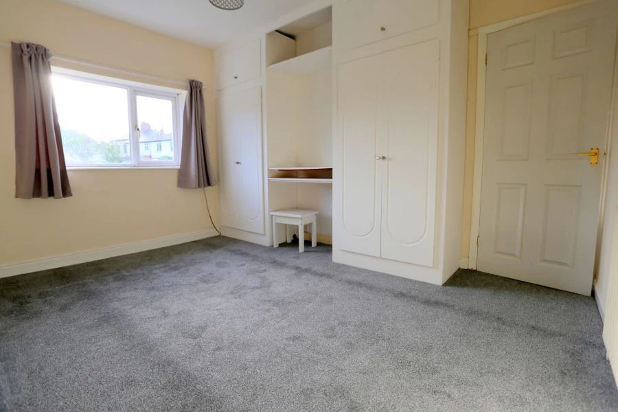 3 bedrooms semi detached, 347 Stone Road Trentham Stoke on Trent