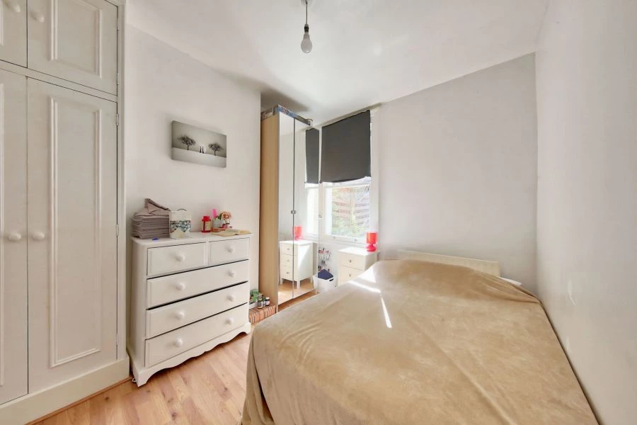 1 bedroom flat, 26 Trewint Street Wandsworth