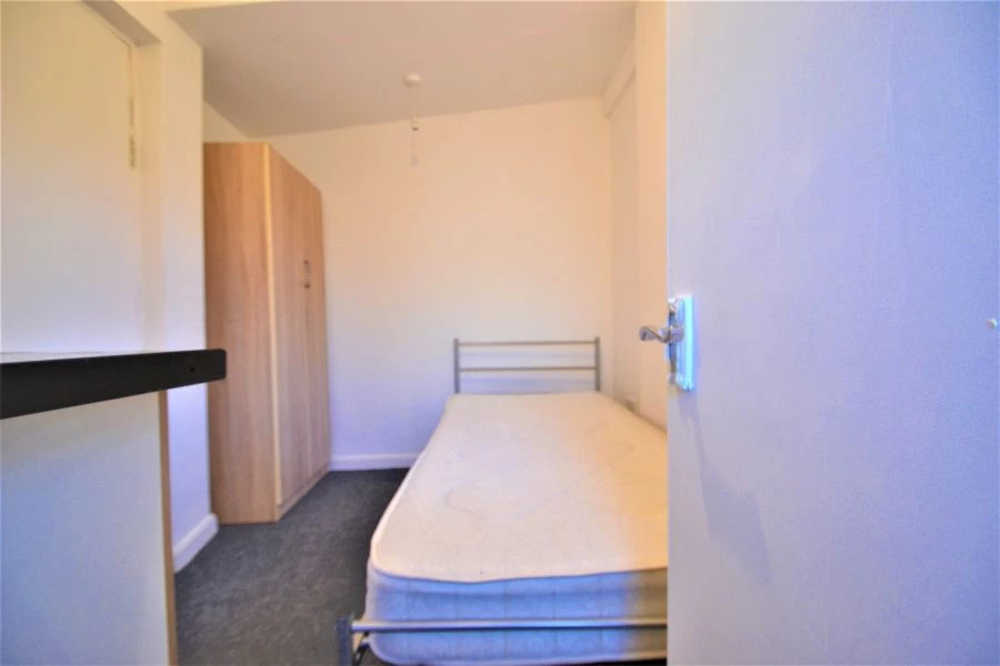 1 bedroom room to let, 179b Forest Lane Forest Gate London