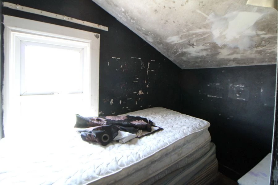 3 bedrooms terraced, 115 Burnt Oak Terrace Gillingham Gillingham Kent
