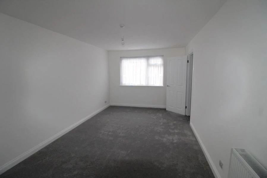 1 bedroom flat, 211 15 Selhurst Road South Norwood London
