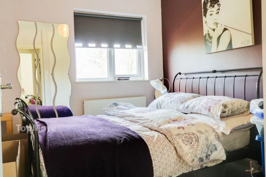 5 bedrooms detached, 28 Senga Road Wallington Surrey