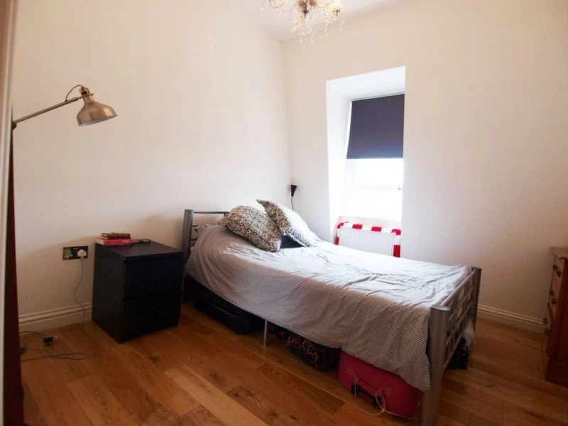 1 bedroom flat, 57 Flat 3 Bavaria Road Archway London