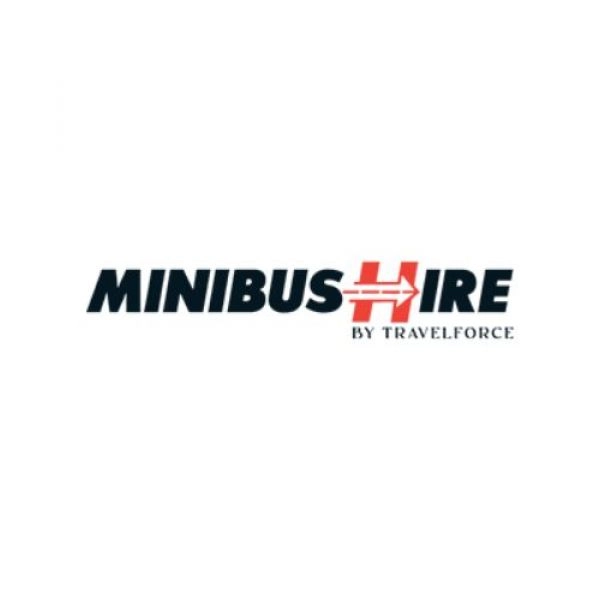 16 seater minibus hire in London