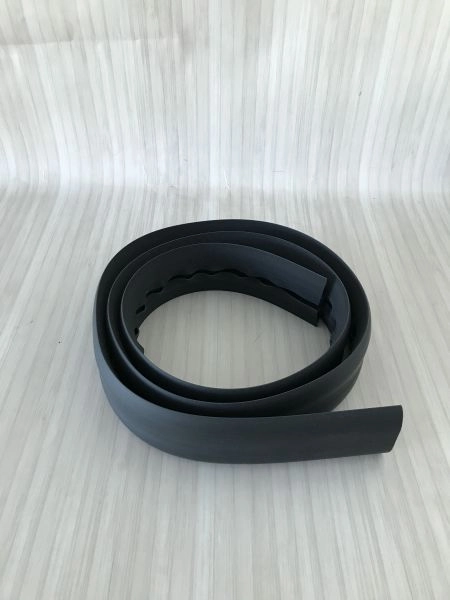 D-Line Cable Protector
