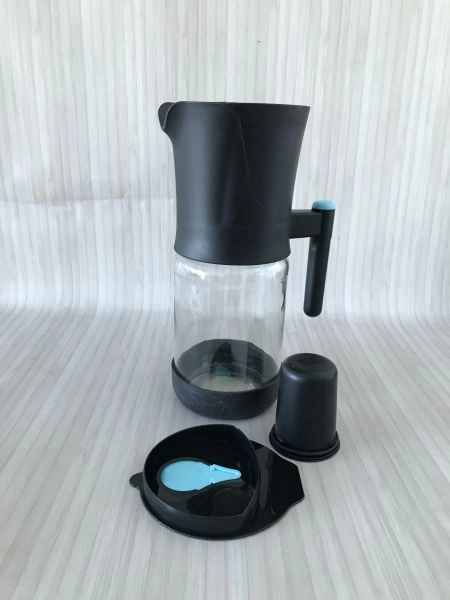 Phox Water Filter
