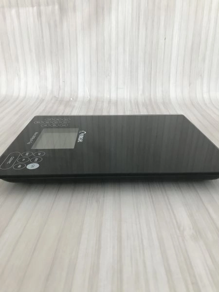 Forelife Digital Kitchen Scale