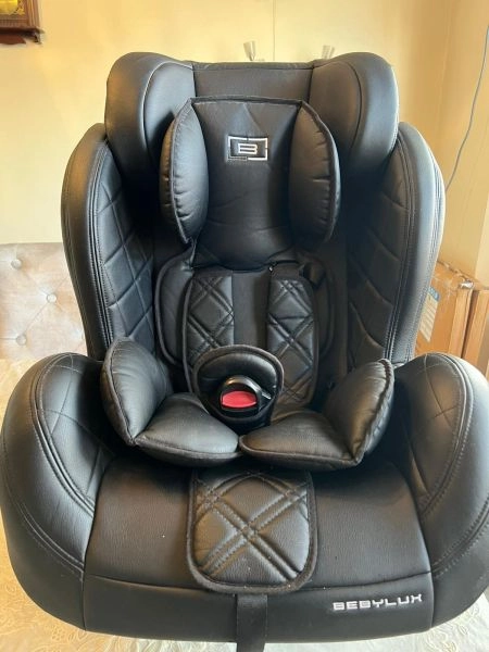Baby Car seat Brand new