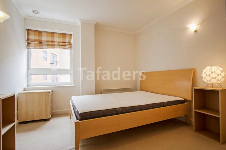 2 bedrooms flat, 7 411 High Holborn Holborn London