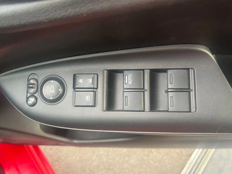 Honda Jazz I-VTEC SE NAVI 5-Door 2019