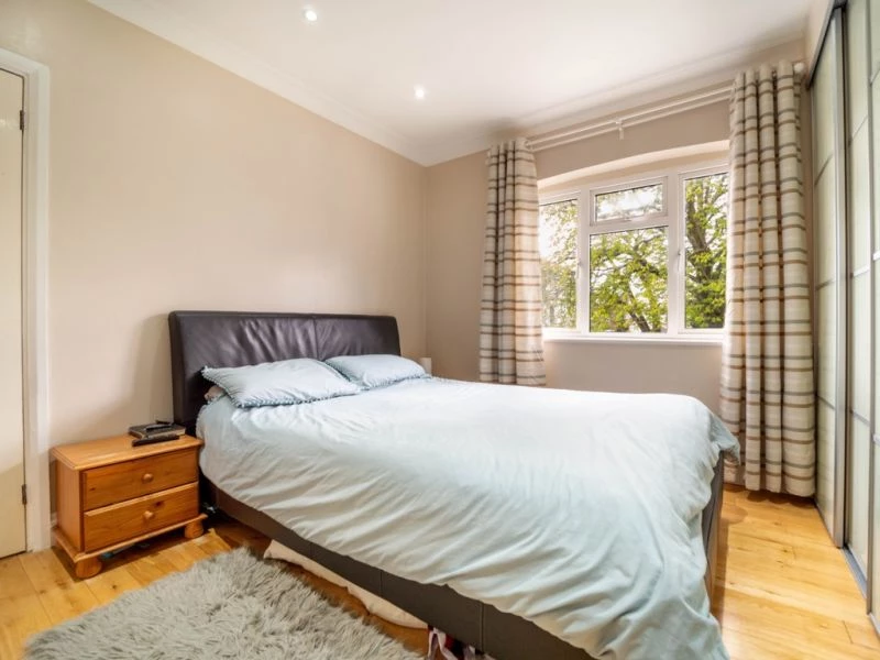 3 bedrooms house, 31 Lonsdale Road South Norwood London